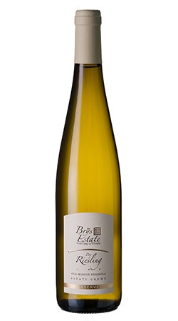 2022 Dry Riesling Reserve