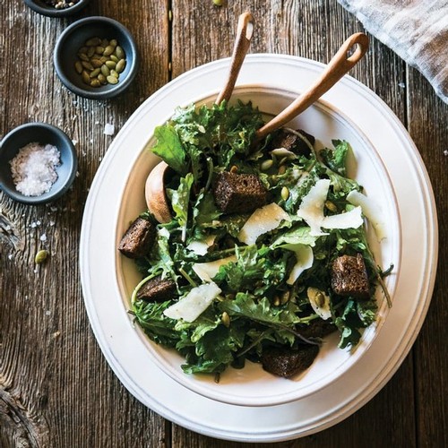 Salads