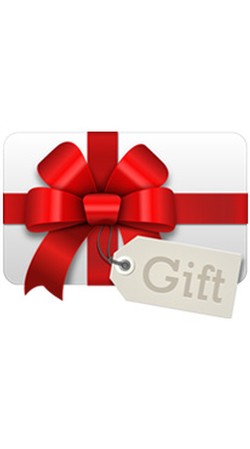 Brys Estate e-Gift Card