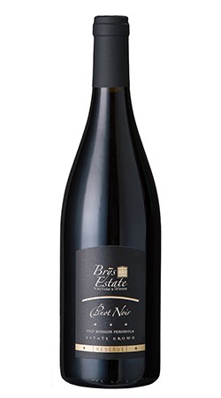 2020 Pinot Noir Reserve