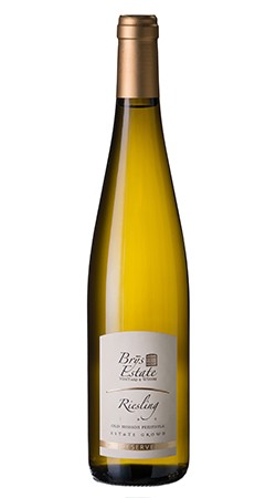 2021 Riesling Reserve