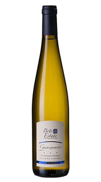 2023 Gewürztraminer Reserve