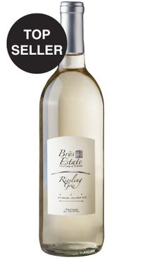 2022 Riesling/Gris
