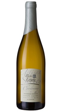 2022 Artisan Chardonnay