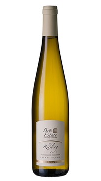 2022 Dry Riesling Reserve