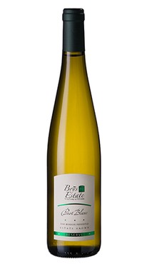 2021 Pinot Blanc Reserve