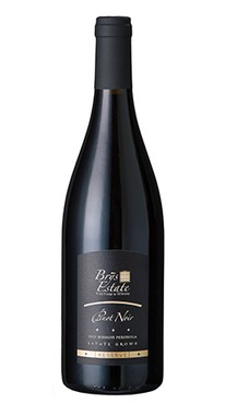 2021 Pinot Noir Reserve