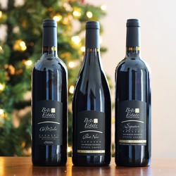 Red Wine Lover