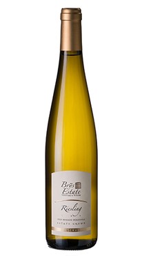 2022 Riesling Reserve
