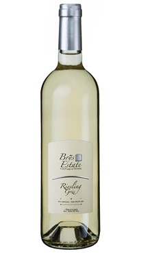 2022 Riesling/Gris