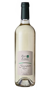 2022 Sauvignon Blanc