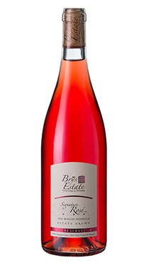 2023 Signature Rosé Reserve